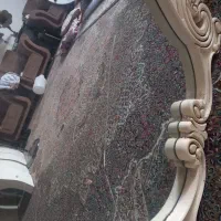 آیینه|آینه|مشهد, عباسآباد|دیوار