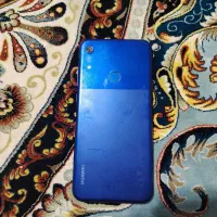 هواوی y6s 2020 64gig|موبایل|قم, پردیسان|دیوار