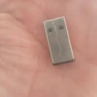 اشیای گمشده