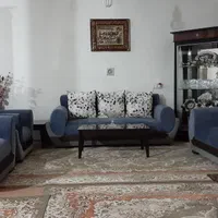فروش خانه ویلایی ۱۰۰ متری ۲ خوابه.جای تخفیف دارد.|فروش خانه و ویلا|پیشوا, |دیوار