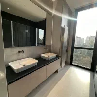 ۳۲۵متر فرشته استانبول مدرن فول مشاعات|اجارهٔ آپارتمان|تهران, الهیه|دیوار