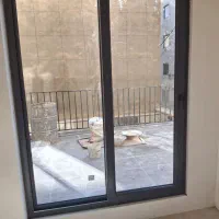 درب و پنجره دوجداره توری شیشه|خدمات پیشه و مهارت|پردیس, فاز ۲|دیوار