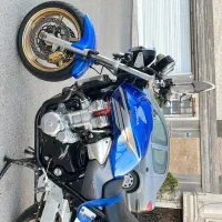 cb1300