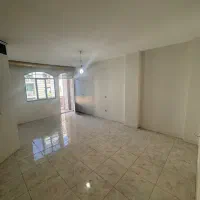 ۸۵متر ۲ خواب فول بازسازی