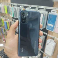 redmi note 10