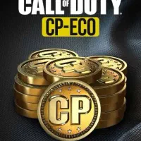 سی پی به مقدار دلخواهتان