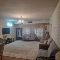 آپارتمان ۱۱۵ متری ،۳ خواب ،سند تک برگ،خ محراب