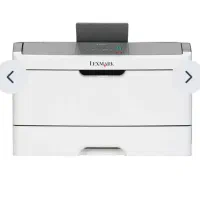 پرینتر لیزری تک کاره LEXMARK مدل E260DN|پرینتر، اسکنر، کپی، فکس|زاهدان, |دیوار