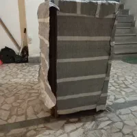 نی پران و لانه خروس|لوازم جانبی حیوانات|رشت, آزادگان|دیوار