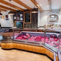 به چندنیروی آقا جهت کار در پروتئین فروشی نیازمندیم