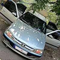 پارس ۸۹|خودرو سواری و وانت|فلاورجان, |دیوار