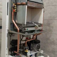 پکیج بیتا ۲۴ هزار سالم در حد
