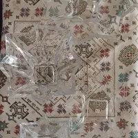 ظروف پذیرایی برند تویوتا ساساکی ژاپن
