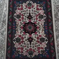 فرشدستبافت