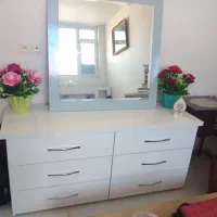 ایینه دراور