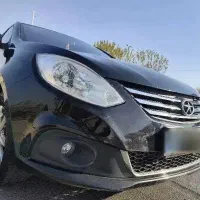 جک جی4 مدل ۱۴۰۰