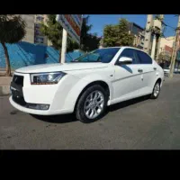 دنااتومات ابشنال