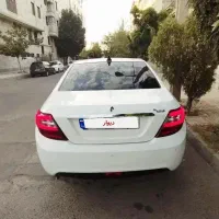 دنا پلاس ef7 plus خشک|خودرو سواری و وانت|ملایر, |دیوار