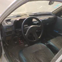 مزایده ولیست خودروهای سبک و سنگین زیر قیمت بازارو|خودرو سواری و وانت|کاکی, |دیوار