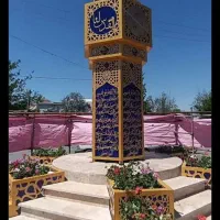 خط تلفن ثابت آق قلا