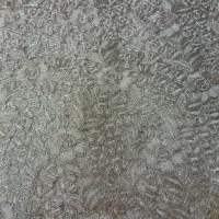پارچه/پارچه مجلسی/پارچه برجسته/طلایی|لوازم خیاطی و بافتنی|لاهیجان, کوی آزادگان|دیوار