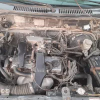 پرایدمدل ۹۰شاستی جلوعقب پلمپ|خودرو سواری و وانت|کهنوج, |دیوار