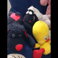 اسباب بازی|اسباب‌بازی بچه|اهواز, کوی باهنر|دیوار