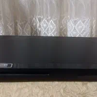 دستگاه DVD