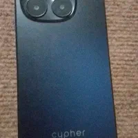 با سلام گوشی c20 درحد نو