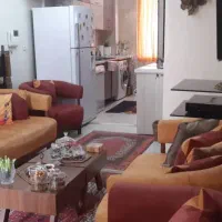 ۴۰متر/فول دیزاین/استثنایی/مناسب زوج جوان|اجارهٔ آپارتمان|تهران, تسلیحات|دیوار