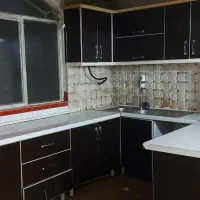رهن آپارتمان ۵۵ متری با پارکینگ در موسی آباد