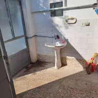 فروش خانه ویلایی|فروش خانه و ویلا|منجیل, |دیوار