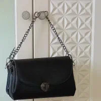 کیف دستی زنانه