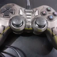 دسته بازی کامپیوتر و هدفون گیم|کنسول، بازی ویدئویی و آنلاین|اسلام‌شهر, شهرک مفیدی|دیوار