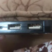 پاور بانک|لوازم جانبی موبایل و تبلت|قم, زاویه|دیوار