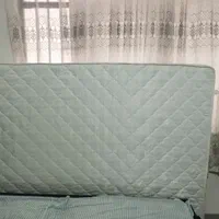 تشک خواب دونفره رویال