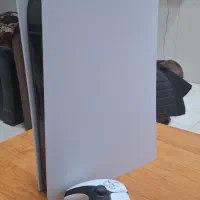 لوازم گیم نت کامپیوتر و ps5 ps4|کنسول، بازی ویدئویی و آنلاین|اردبیل, |دیوار