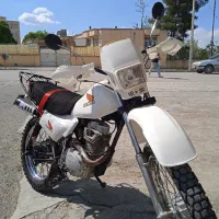 موتور