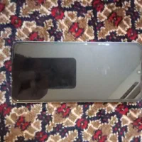 گوشی پکو c65|موبایل|تهران, تهرانپارس شرقی|دیوار