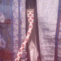 بادی|خودرو سواری و وانت|زاهدان, |دیوار