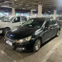 جک جی ۵اتومات بی رنگ ۹۴ فول