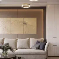 فروش-دو-واحد-در-یک-طبقه-لقمان-3خواب