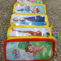کیف جامدادی