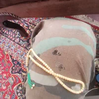 تسبیح قاجاری