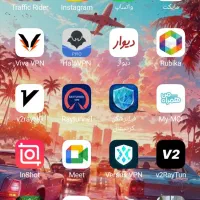 redmi 9 t|موبایل|تهران, خانی آباد نو شمالی|دیوار