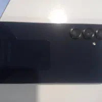 موبایل سامسونگ