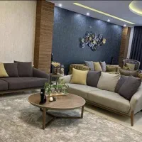 ۸۱متردوخواب هفده شهریور میدان خراسان