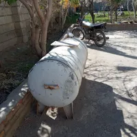 تانکر