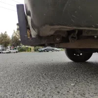 مال بند بکسل بند یدک کش|قطعات یدکی و لوازم جانبی|کرج, شاهین‌ویلا|دیوار