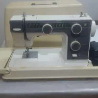 چرخ خیاطی کاچیران مدل جاسمین|چرخ خیاطی و ریسندگی|قائمشهر, |دیوار